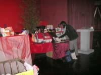 PICT1038