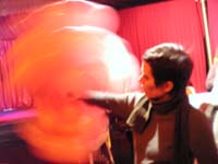 PICT1042