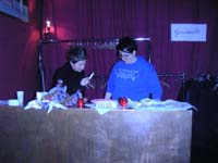 PICT1052