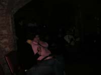 PICT1068