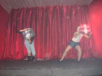 PICT1088