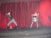 PICT1089