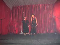 PICT1093