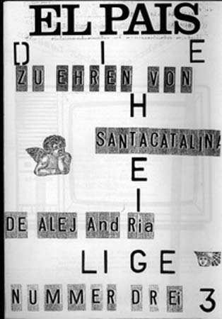 el
