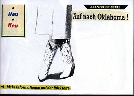 extrablatt