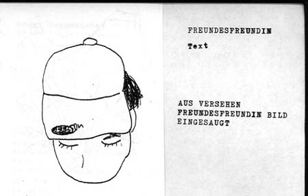 freundesfreundin3