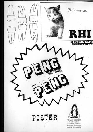 pengpengposter