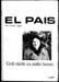 el