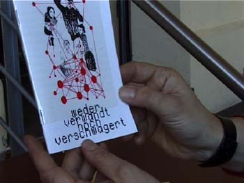 fanzine