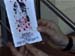 fanzine