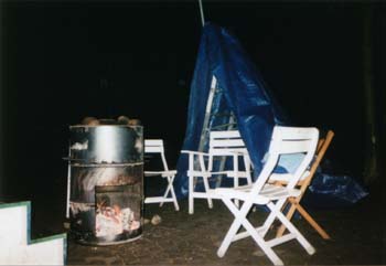 sauna1