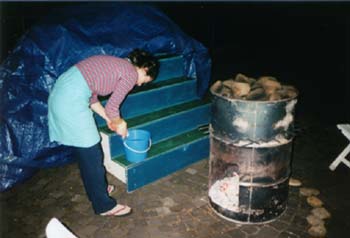 sauna3
