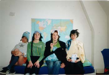 fam1