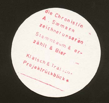 schwäger_ch.3