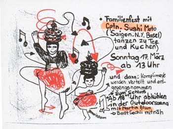 schwäger_ch.4