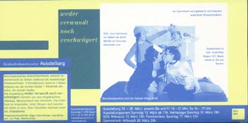schwäger_ch.6