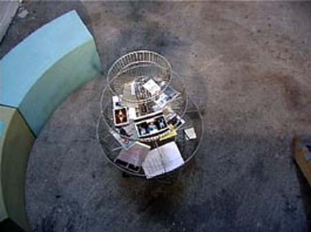 fanzines2
