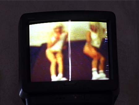 marcmoucivideo
