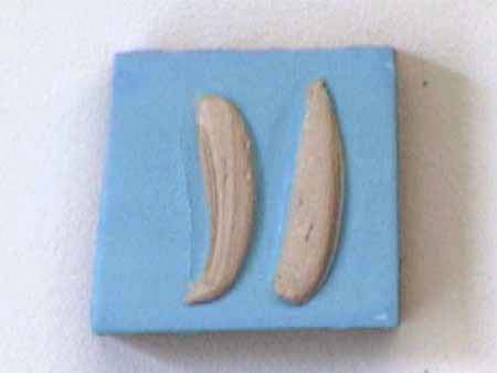 mmzgraggen7