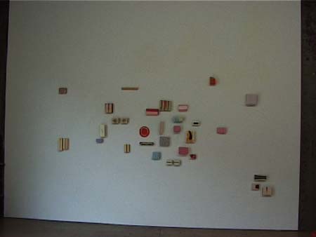 mmzgraggenwand