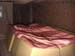 darkroom1