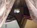 darkroom2