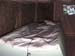 darkroom4