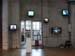 videofront