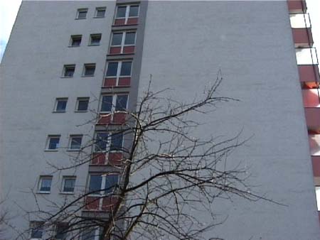 mieterhaus2